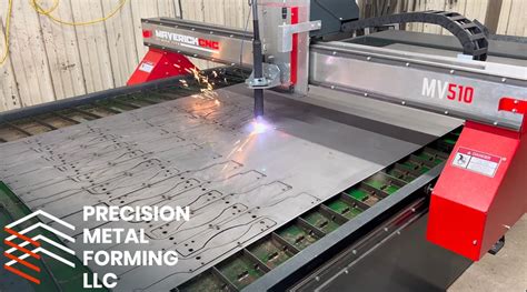 sheet metal fabrication okc|custom cutting oklahoma city.